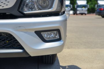 ����ŷ����S1 ��ӯ�� 2.5L���� 185���� �ɰ���6�� 3.83���Ű������ῨͼƬ