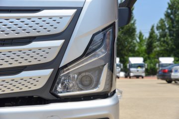 ����ŷ����S1 ��ӯ�� 2.5L���� 185���� �ɰ���6�� 3.83���Ű������ῨͼƬ