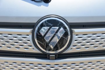 ����ŷ����S1 ��ӯ�� 2.5L���� 185���� �ɰ���6�� 3.83���Ű������ῨͼƬ