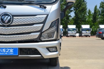 ����ŷ����S1 ��ӯ�� 2.5L���� 185���� �ɰ���6�� 3.83���Ű������ῨͼƬ