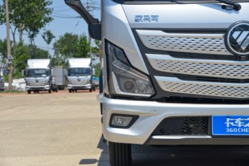 ����ŷ����S1 ��ӯ�� 2.5L���� 185���� �ɰ���6�� 3.83���Ű������ῨͼƬ
