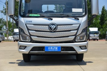 ����ŷ����S1 ��ӯ�� 2.5L���� 185���� �ɰ���6�� 3.83���Ű������ῨͼƬ
