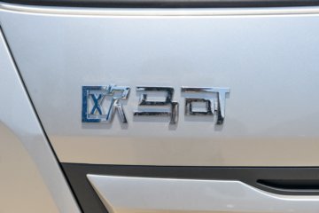 ����ŷ����S1 ��ӯ�� 2.5L���� 185���� �ɰ���6�� 3.83���Ű������ῨͼƬ