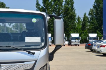 ����ŷ����S1 ��ӯ�� 2.5L���� 185���� �ɰ���6�� 3.83���Ű������ῨͼƬ