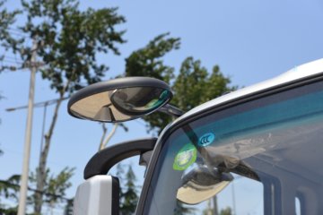 ����ŷ����S1 ��ӯ�� 2.5L���� 185���� �ɰ���6�� 3.83���Ű������ῨͼƬ