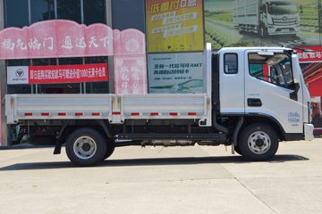 ����ŷ����S1 ��ӯ�� 2.5L���� 185���� �ɰ���6�� 3.83���Ű������ῨͼƬ