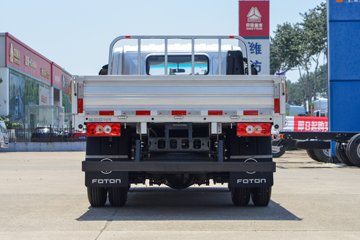����ŷ����S1 ��ӯ�� 2.5L���� 185���� �ɰ���6�� 3.83���Ű������ῨͼƬ