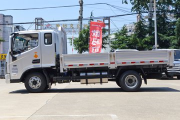 ����ŷ����S1 ��ӯ�� 2.5L���� 185���� �ɰ���6�� 3.83���Ű������ῨͼƬ