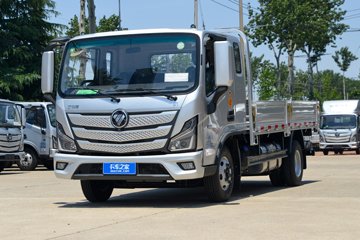 ����ŷ����S1 ��ӯ�� 2.5L���� 185���� �ɰ���6�� 3.83���Ű������ῨͼƬ