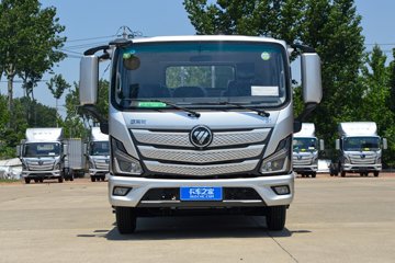 ����ŷ����S1 ��ӯ�� 2.5L���� 185���� �ɰ���6�� 3.83���Ű������ῨͼƬ