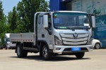 ����ŷ����S1 ��ӯ�� 2.5L���� 185���� �ɰ���6�� 3.83���Ű������ῨͼƬ