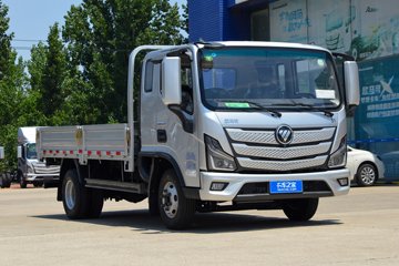 ����ŷ����S1 ��ӯ�� 2.5L���� 185���� �ɰ���6�� 3.83���Ű������ῨͼƬ