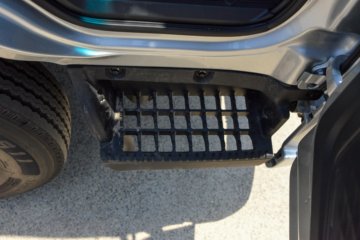 ����ŷ����S1 ��ӯ�� 2.5L���� 185���� �ɰ���6�� 3.83���Ű������ῨͼƬ