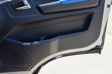 ����ŷ����S1 ��ӯ�� 2.5L���� 185���� �ɰ���6�� 3.83���Ű������ῨͼƬ