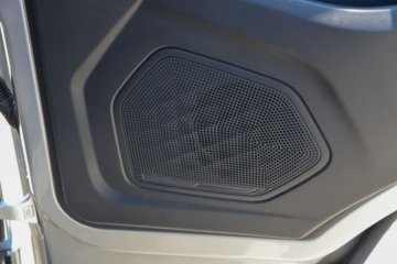 ����ŷ����S1 ��ӯ�� 2.5L���� 185���� �ɰ���6�� 3.83���Ű������ῨͼƬ