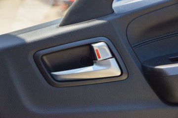 ����ŷ����S1 ��ӯ�� 2.5L���� 185���� �ɰ���6�� 3.83���Ű������ῨͼƬ