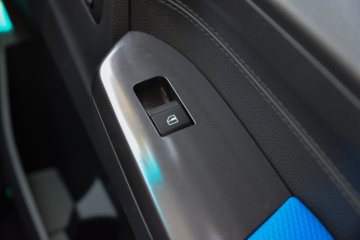 ����ŷ����S1 ��ӯ�� 2.5L���� 185���� �ɰ���6�� 3.83���Ű������ῨͼƬ