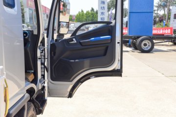 ����ŷ����S1 ��ӯ�� 2.5L���� 185���� �ɰ���6�� 3.83���Ű������ῨͼƬ