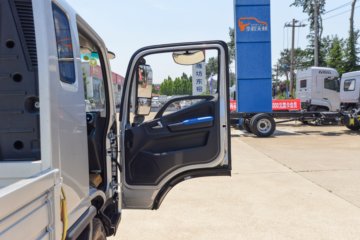 ����ŷ����S1 ��ӯ�� 2.5L���� 185���� �ɰ���6�� 3.83���Ű������ῨͼƬ