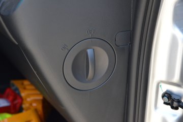 ����ŷ����S1 ��ӯ�� 2.5L���� 185���� �ɰ���6�� 3.83���Ű������ῨͼƬ