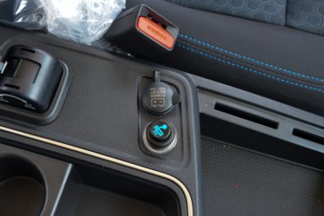 ����ŷ����S1 ��ӯ�� 2.5L���� 185���� �ɰ���6�� 3.83���Ű������ῨͼƬ