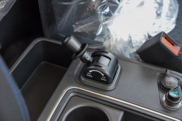����ŷ����S1 ��ӯ�� 2.5L���� 185���� �ɰ���6�� 3.83���Ű������ῨͼƬ