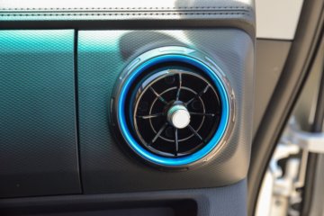 ����ŷ����S1 ��ӯ�� 2.5L���� 185���� �ɰ���6�� 3.83���Ű������ῨͼƬ