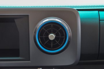 ����ŷ����S1 ��ӯ�� 2.5L���� 185���� �ɰ���6�� 3.83���Ű������ῨͼƬ