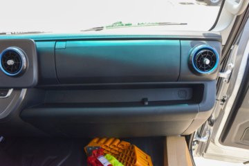 ����ŷ����S1 ��ӯ�� 2.5L���� 185���� �ɰ���6�� 3.83���Ű������ῨͼƬ