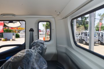 ����ŷ����S1 ��ӯ�� 2.5L���� 185���� �ɰ���6�� 3.83���Ű������ῨͼƬ