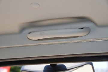 ����ŷ����S1 ��ӯ�� 2.5L���� 185���� �ɰ���6�� 3.83���Ű������ῨͼƬ
