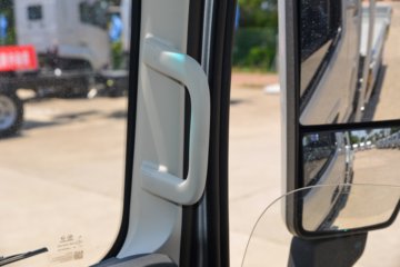 ����ŷ����S1 ��ӯ�� 2.5L���� 185���� �ɰ���6�� 3.83���Ű������ῨͼƬ