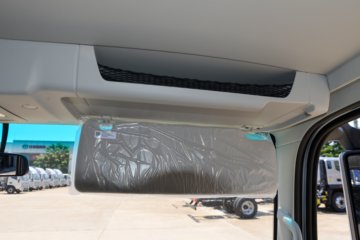����ŷ����S1 ��ӯ�� 2.5L���� 185���� �ɰ���6�� 3.83���Ű������ῨͼƬ