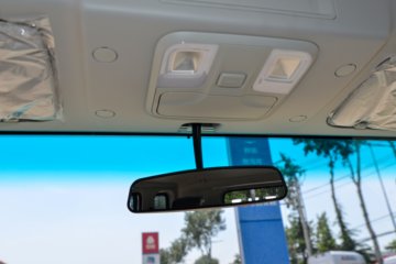 ����ŷ����S1 ��ӯ�� 2.5L���� 185���� �ɰ���6�� 3.83���Ű������ῨͼƬ