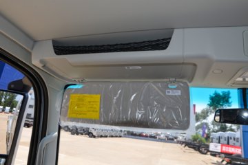 ����ŷ����S1 ��ӯ�� 2.5L���� 185���� �ɰ���6�� 3.83���Ű������ῨͼƬ