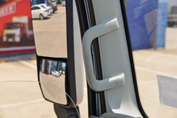 ����ŷ����S1 ��ӯ�� 2.5L���� 185���� �ɰ���6�� 3.83���Ű������ῨͼƬ