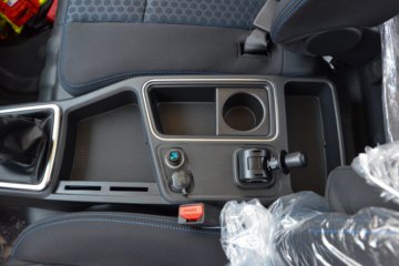 ����ŷ����S1 ��ӯ�� 2.5L���� 185���� �ɰ���6�� 3.83���Ű������ῨͼƬ
