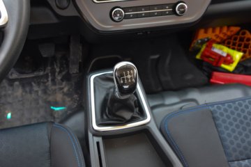 ����ŷ����S1 ��ӯ�� 2.5L���� 185���� �ɰ���6�� 3.83���Ű������ῨͼƬ