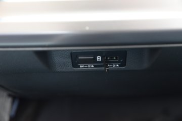 ����ŷ����S1 ��ӯ�� 2.5L���� 185���� �ɰ���6�� 3.83���Ű������ῨͼƬ