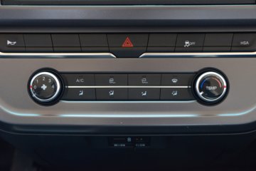 ����ŷ����S1 ��ӯ�� 2.5L���� 185���� �ɰ���6�� 3.83���Ű������ῨͼƬ