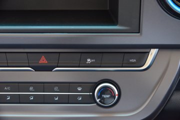 ����ŷ����S1 ��ӯ�� 2.5L���� 185���� �ɰ���6�� 3.83���Ű������ῨͼƬ