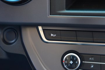 ����ŷ����S1 ��ӯ�� 2.5L���� 185���� �ɰ���6�� 3.83���Ű������ῨͼƬ