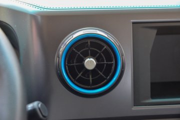 ����ŷ����S1 ��ӯ�� 2.5L���� 185���� �ɰ���6�� 3.83���Ű������ῨͼƬ
