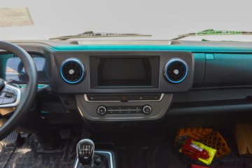����ŷ����S1 ��ӯ�� 2.5L���� 185���� �ɰ���6�� 3.83���Ű������ῨͼƬ