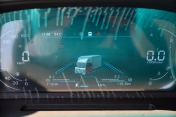 ����ŷ����S1 ��ӯ�� 2.5L���� 185���� �ɰ���6�� 3.83���Ű������ῨͼƬ