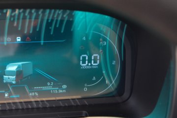 ����ŷ����S1 ��ӯ�� 2.5L���� 185���� �ɰ���6�� 3.83���Ű������ῨͼƬ