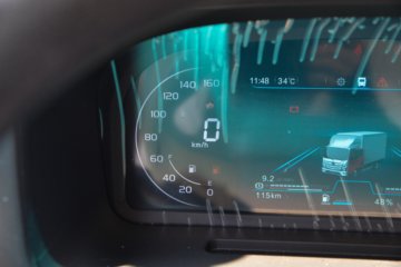 ����ŷ����S1 ��ӯ�� 2.5L���� 185���� �ɰ���6�� 3.83���Ű������ῨͼƬ