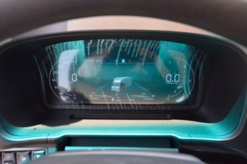 ����ŷ����S1 ��ӯ�� 2.5L���� 185���� �ɰ���6�� 3.83���Ű������ῨͼƬ