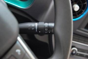 ����ŷ����S1 ��ӯ�� 2.5L���� 185���� �ɰ���6�� 3.83���Ű������ῨͼƬ