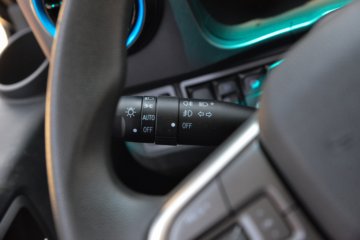����ŷ����S1 ��ӯ�� 2.5L���� 185���� �ɰ���6�� 3.83���Ű������ῨͼƬ